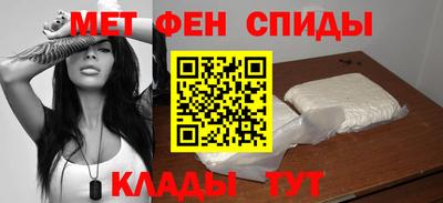 круглые Бугуруслан